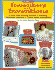 Inventors and Inventions (Grades 4-8)