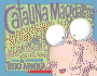 Catalina Magdalena Hoopensteiner Wallendiner Hogan Logan Bogan Was Her Name