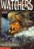 Watchers #4: War