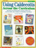 Using Caldecotts Across the Curriculum (Grades K-2)