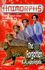 The Forgotten (Animorphs)