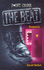 Suspects (Point Crime: the Beat)