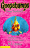 Deep Trouble II (Goosebumps): Bk. 2