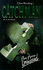 Catchman (Point Horror Unleashed)