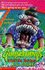 Creature Teacher (Goosebumps Series 2000)