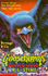 Revenge R Us (Goosebumps Series 2000)