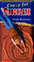 Crazy for Chocolate (Read 180)