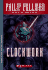 Clockwork: Or All Wound Up
