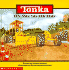 Tonka: Building the New Road