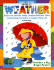 Weather (Scholastic Discovery Box)