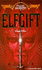 Elfgift (Point Fantasy)