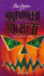 Halloween Night II (Point-Horror)