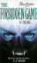 The Forbidden Game, No. 3: the Kill (Point Horror)