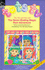 Never-Ending Magic Rain Adventure ("Tots Tv")