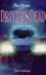 Driver's Dead (Point Horror) (Spanish Edition)