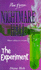 The Experiment (Point Horror Nightmare Hall S. )