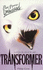 Transformer (Point Horror Unleashed)