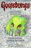 Monster Blood III (Goosebumps S. )
