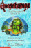 The Haunted Mask II (Goosebumps)
