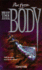 The Body (Point Horror)