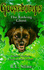 Goosebumps: the Barking Ghost