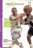 The Jason Kidd Story (Fast Breaks)