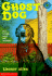 Ghost Dog