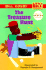 The Treasure Hunt: Little Bill Books for Beginning Readers
