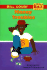 Money Troubles (Little Bill Books for Beginning Readers)
