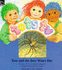 Tots and the Incy Wincy Day ("Tots Tv" Story Books)