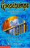 The Headless Ghost: No. 37 (Goosebumps)