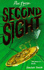 Second Sight (Point Horror)