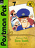 Postman Pats Sore Tooth (Postman Pat Easy Reader)