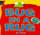 Bug in a Rug (Learn With)