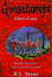 Ghost Camp (Goosebumps)