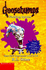 Goosebumps Flashing Special (Goosebumps Novelty)