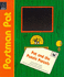Puzzle Parcels (Postman Pat Tales From Greendale)