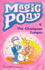 Champion Jumper (Magic Pony)