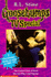 Cuckoo Clock of Doom / the Girl Who Cried Monster (Goosebumps Tv Special)