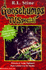 Welcome to Camp Nightmare (Goosebumps Tv Special S. )