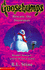 Beware, the Snowman! : No. 51 (Goosebumps)