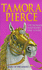 The Woman Who Rides Like a Man (Song of the Lioness 3): No. 3