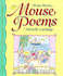 Mouse Poems