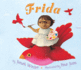 Frida (Spanish Edition)