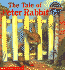 The Tale of Peter Rabbit