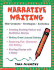 Narrative Writing (Grades 4-8)