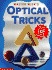 Walter Wick's Optical Tricks