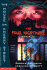 The Final Nightmare: Book III: the House on Cherry Street