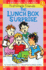 The Lunch Box Surprise (Hello Reader)
