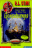 More Tales to Give You Goosebumps: Ten Spooky Stories (Goosebumps Special Edition No 2)